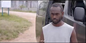 148 reactions · 27 shares | Wan Smolbag Theatre i stap soemaot wan niufala film "Wol ia nomo", 50 vatu entrans | Det: Tasde 13 Mei | Taem: 6.30 pm | Ples: Cinema rum blong Wan Smolbag, Tagabe. Yufala evriwan i welkam blong kam! | Wan Smolbag | Facebook