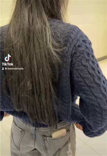 Either yapping in the halls or in other ppls classes bc it’s more fun than our own 💀 #school #fyp #twin #onlyfriends