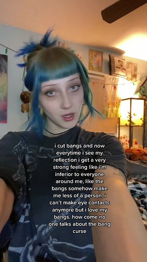 beka ☻ (@pezhandbag)’s videos with original sound - Inzs ✪