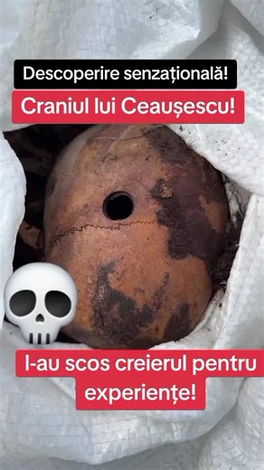 Exploring Bucharest: A Journey Through Romania