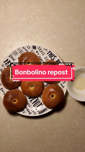 Delicious Bonbolino Recipe for Life!