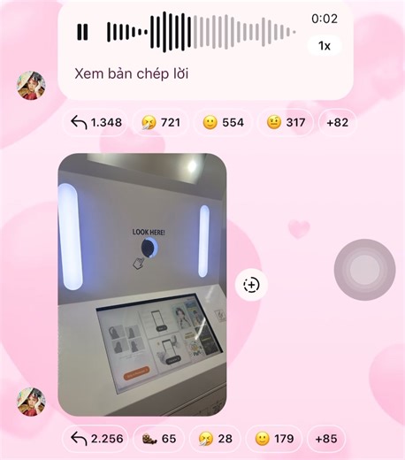 | UPDATE BC IG CAPTAIN BOY - 22/07/2025 | ✨ Èo ơi coi ẻm ồn ồn kìa 😽 ______________ #CAPTAIN #CAPTAINBOY #GIADINHCUUNHO #HOANGDUCDUY | Gia Đình Cừu Nhỏ - Only For Captain Boy