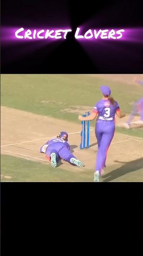 😍 Cutest Girls Cricket Amazing Scenes! 🏏🔥 #cricket #cricketlover #ipl #sports #psl #girlscricket