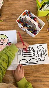 61K views · 105 reactions | Comment "GINGERBREAD" now!!  This is...