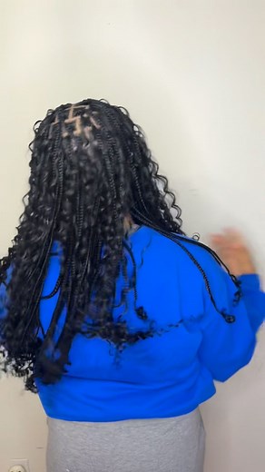 1.7K views · 35 reactions | ✨Rise & slay! ✨ A quick reminder before you book: No matter your hair type, pattern, or length, you can achieve the braid style you want at KinkEStyles. I specialize in customizing techniques so every client walks out with the look they love—no exceptions. Bookings are open now! #braids #mississippibraider #arkansasbraider #memphisbraider #Memphis #protectivestyles #braidstyles | Ebony Davis | Facebook