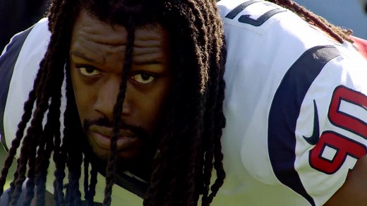 The future is bright for the #Texans linebackers. | Houston Texans