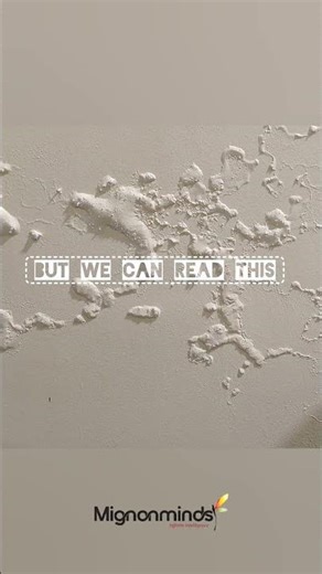 You See Buildings. We Read Them | MignonMinds Inspections