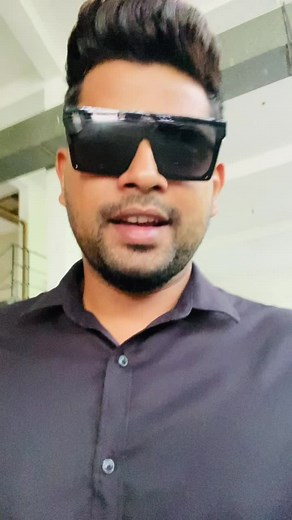 Rawds Band @RAWDS ❤️🔥 #rawds #rawdsofficial #fyp #fypシ #foryourpage #foryoupage #trend #trending #live #music Contact : 0755674832 for bookings