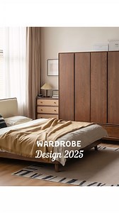 49K views · 10K reactions | How to Design an Efficient Wardrobe...