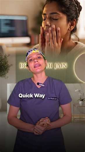 20-20-20 Rule: Simple Eye Care Tip to Reduce Screen Strain