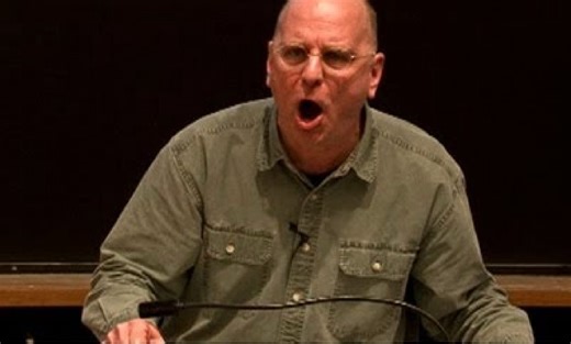 （中英文字幕）导数对积分：最终大决战！