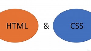 Introduction to HTML and CSS