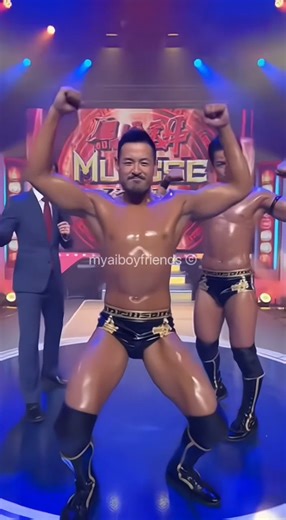 VID_20251117030532512