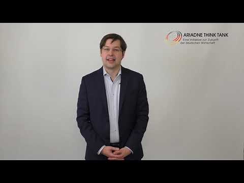 Dynamic Capabilities