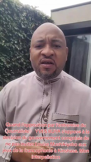 Chris Mukendi (@chris_mukendi)’s videos with son original - Chris Mukendi