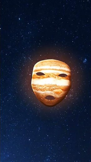 14 มีนาคม ค.ศ. 2026