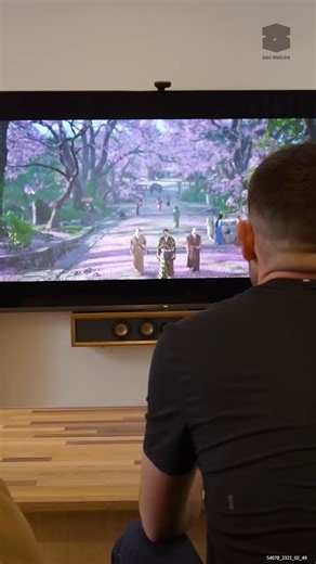 17K views · 196 reactions | I Stuffed a Gaming PC into a FAN #gamingpc #tripleagames #4kvideo #towerfan #coolconcepts #couchgaming | Zac Builds | Facebook