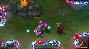 How Taric players see League of legends Watch full playlist: https://www.youtube.com/watch?v=2btM2NVvgZ4&index=2&list=PL0DH9-agMNNtljFdrpb7Hqm9-2tWuz6YS // League Of Legends Vines | GG Easy