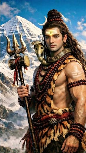 #⃣ 🌹🎊🎉a bhole Ham Jo lut Gaye Tere pyar mein 🤗🥱💞❤️😜😊☺️🫠🫠