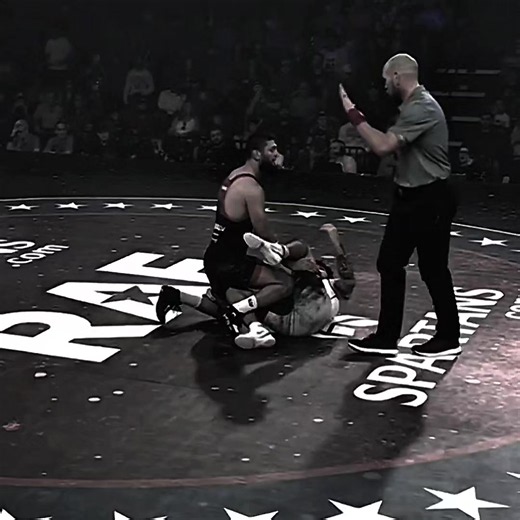 khamzat low kick #khamzatchimaev #ufchighlights #ufcedit #borz #fyp | khamzat vs dillon danis