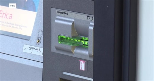 U.S. Senate votes to overturn overdraft fee limit