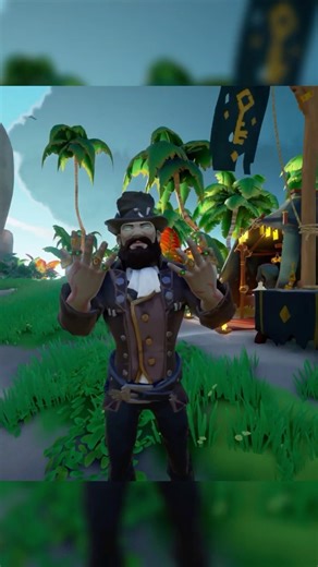 The best way to get Gold Hoarder levels - Sea of Thieves