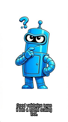 Synthetic data explained — how AI trains on AI-generated content