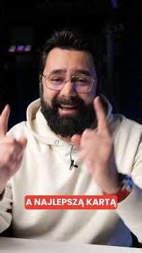 The Best and WORST Graphics Card of 2025