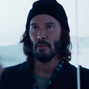 7.7K views · 195 reactions | Return to the Matrix and join Neo and Trinity for an unmissable big screen experience in #TheMatrixResurrections, in cinemas now. | Matrix | Facebook