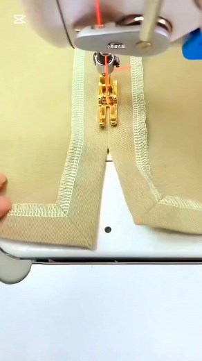 7.6K views · 123 reactions |  #Free_Size #onlinecourses #sewingtips #sewing #patterndesign #sewinglove #pattern | Shöö Sewing | Facebook