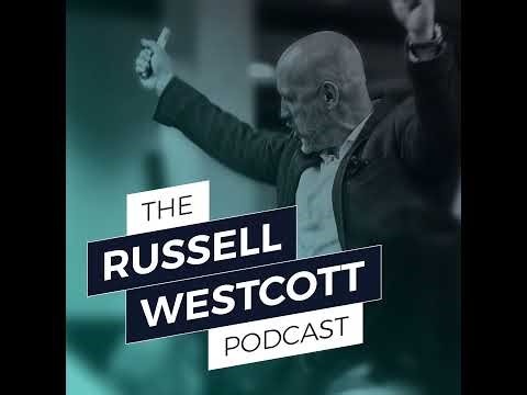 The Simple 4-Step Deal Structure Framework