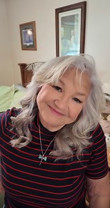 So… quick Dollar Tree update this morning 😄 Remember all my “smart little travel finds”? Yeah… turns out the 6-foot charger cable I was very proud of buying is completely useless to me. USB-C on one end… Lightning on the other. Now I need to know… who even still uses lightning chargers anymore?? Please tell me I’m not the only one who buys something feeling VERY prepared… and then realizes it makes absolutely no sense once I get home. #Mommaapplesauce #DailyLife #RealLifeMoments #LifeOver50 #Er