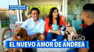 18K views · 378 reactions | Día D on Reels | Facebook