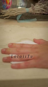 1.8K views · 14 reactions |  Bye Mr Ex, Your Commander is Calling...