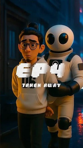 Horror Anime Escape Room Find Three Keys Fast | The Decoding Game EP4