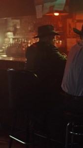 TOMORROW! Watch my new music video for “Outlaws and Mustangs” TOMORROW on CMT Music @CMT’s 24-hour channel! Airtimes are EASTERN TIME: 6:41am, 8:42am, 10:38am, 12:36pm, 2:42pm, 4:54pm, 6:13pm, 8:49pm, 10:41pm. 🤘 | Cody Jinks