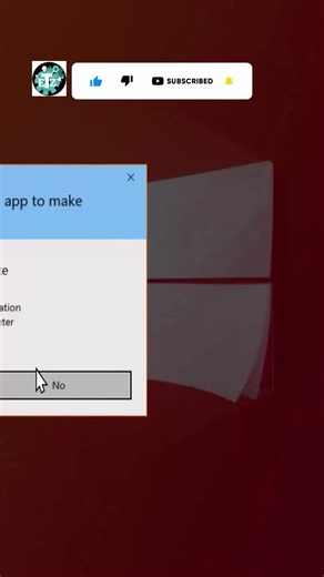 How To Fix Microsoft Edge Not Working in Windows 10 ( Quick Step )