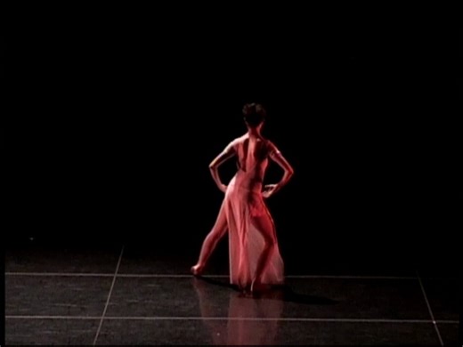 1.8K views · 146 reactions | Tomorrow is the last company class of...