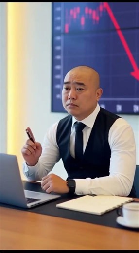 Chiến lược kinh doanh trong khủng hoảng cho doanh nghiệp
