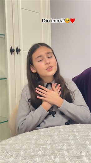 Maya Opra on Instagram