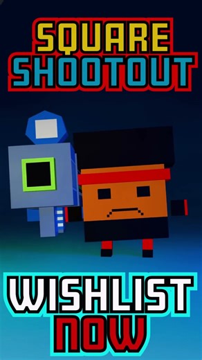 Mixed shorts 2 - bazooka