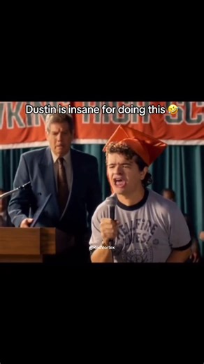 peak finale 🫡❤️ #dustinhenderson #dustinhendersonedit #strangerthings5 #strangerthingsedit #steveharrington