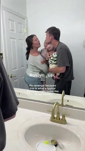 #mommysbabyboy #motherboy #momlife #baby #funny #newborn