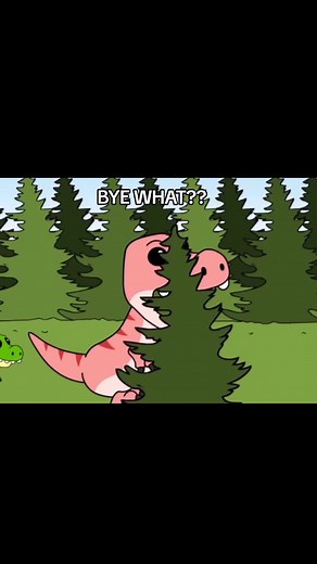 Pony Pregnant with a Dinosaur? Shocking Revelations!