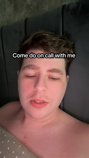 A Morning in the Life of On-Call Management