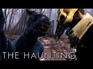 Spooky Night Encounters - New Unique Enemies! | Fallout 4 Mods