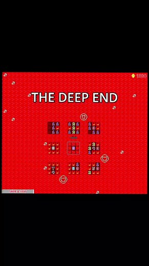Minesweeper Part 2 Episode 2: Mobile Gameplay
