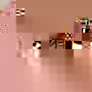 34K views · 755 reactions | Too many leftover candy canes? Put them to use by making a candy cane platter, shot glasses, spoons and mini mug toppers! | Sugar Fix | Facebook