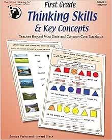 Fast Free Shipping – Good condition book with a firm cover and clean, readable pages. Shows normal use, including some light wear or limited notes highlighting, yet remains a dependable copy overall. Supplemental items like CDs or access codes may not be included.