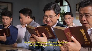 7.9K views · 182 reactions | Film chrétien complet en français «...